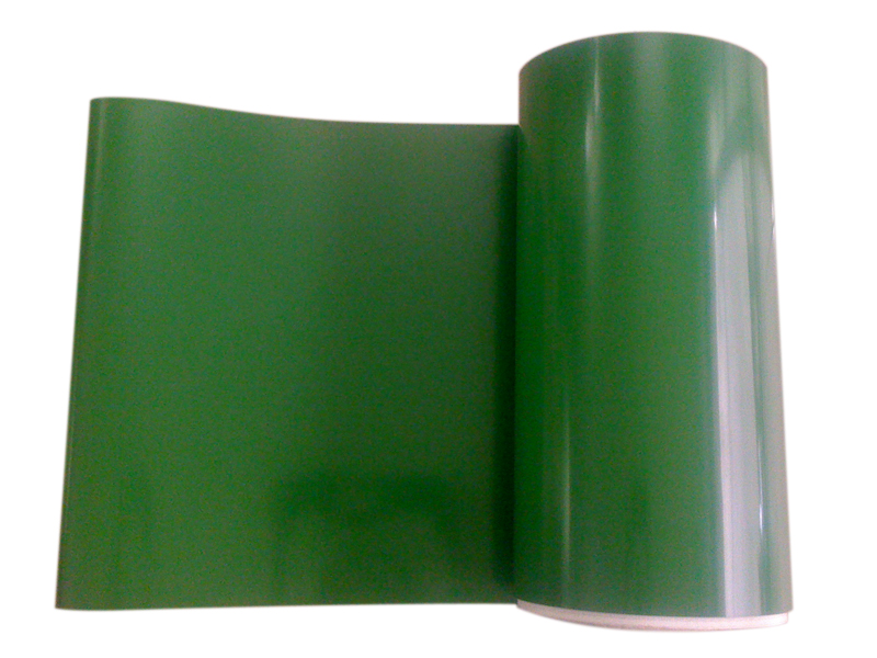 Các loại băng tải khác