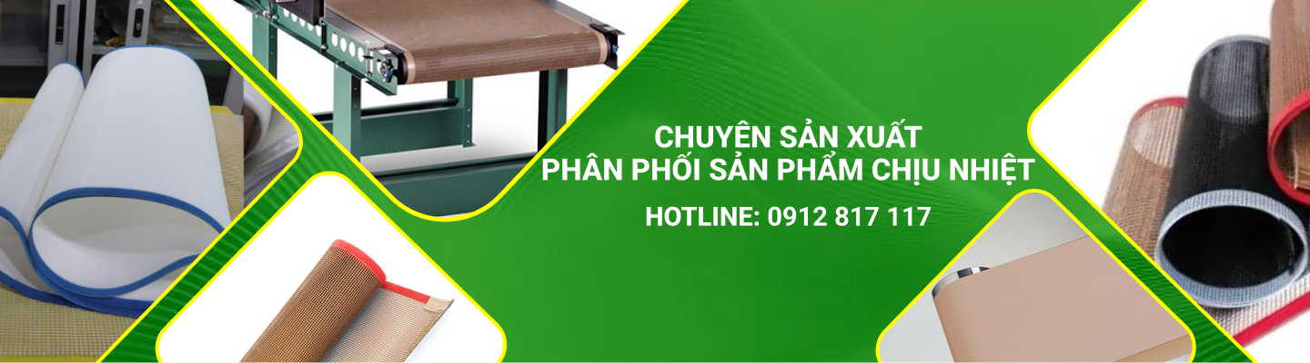 TƯ VẤN THEO NGÀNH NGHỀ